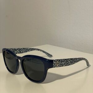 Tory Burch sunglasses